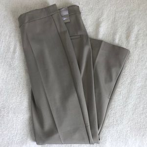 Flare H&M dress pants